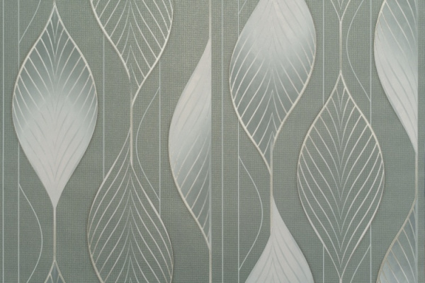 Обои Артекс 11356-05 Артлайн (10,05*1,06)(6) винил горячего тиснения на флизелине