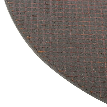 Диск отрезной по металлу T41-180 х 1,6 х 22.2 мм, Greatflex LIGHT