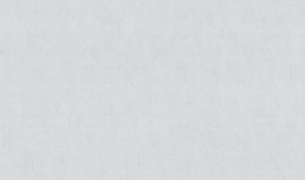 Обои 11391-03 рул Артекс Оазис-уни винил горячего тиснения на флиз. Основе (10,05*1,06)(6)