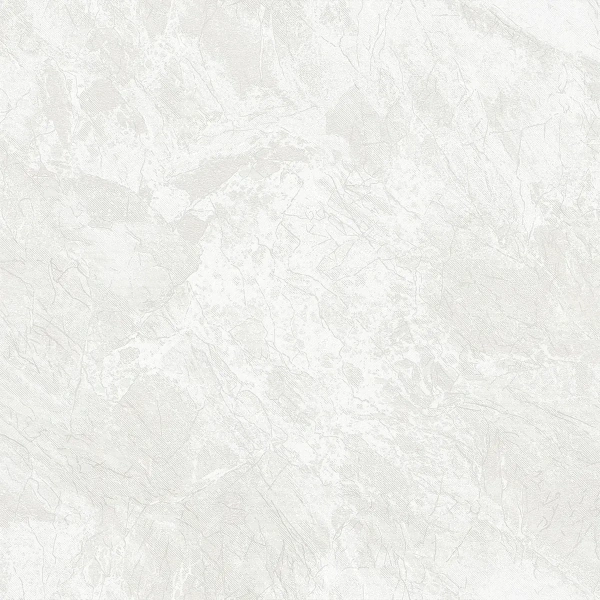 Обои антивандальные ROSE 588922 Largus (10,05*1,06)(6) вспененный винил на флизелине