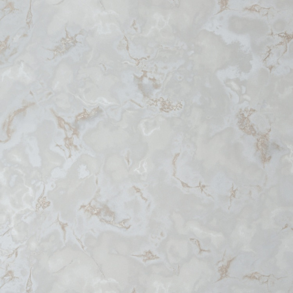 Обои Артекс 11310-03 Айрин-уни (10,05*1,06)(6) винил горячего тиснения на флизелине