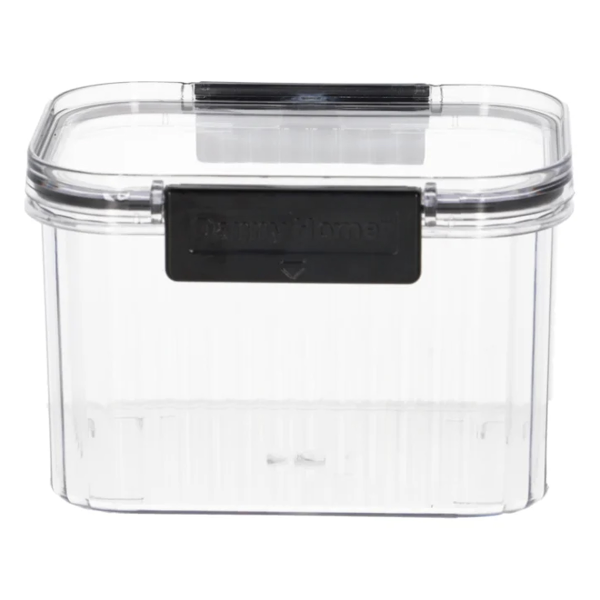 Контейнер для продуктов DH 700 мл 13х10,5х9 см HO-140