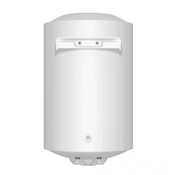 Водонагреватель электрический аккумуляционный бытовой THERMEX TitaniumHeat 80 V