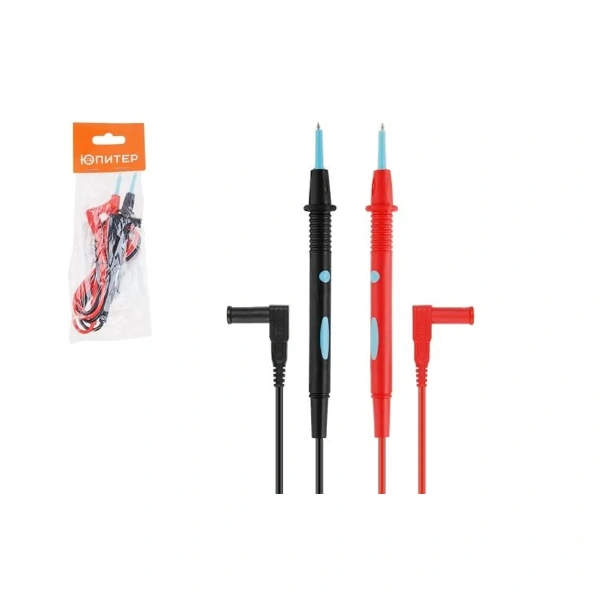Щупы измерительные TL-2 Юпитер, арт.JP9181