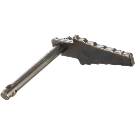 Ключ для монтажа американок (оптима) 1/2" - 1.1/4", MP-У