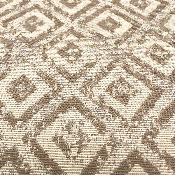 Коврик гобеленовый Luca Луиза 138 см х 20 м ALF114-138 Коврик гобеленовый Luca Луиза 138 см х 20 м ALF114-138