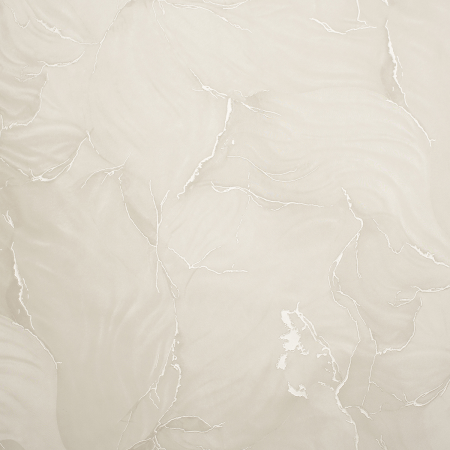 Обои Ateliero 287901 Rocher винил горячего тиснения на флиз. Основе (10,05*1,06)(6)