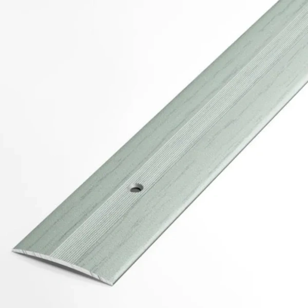 Профиль стыкоперекрывающий ПС 03.1800.R102 Ольха серая