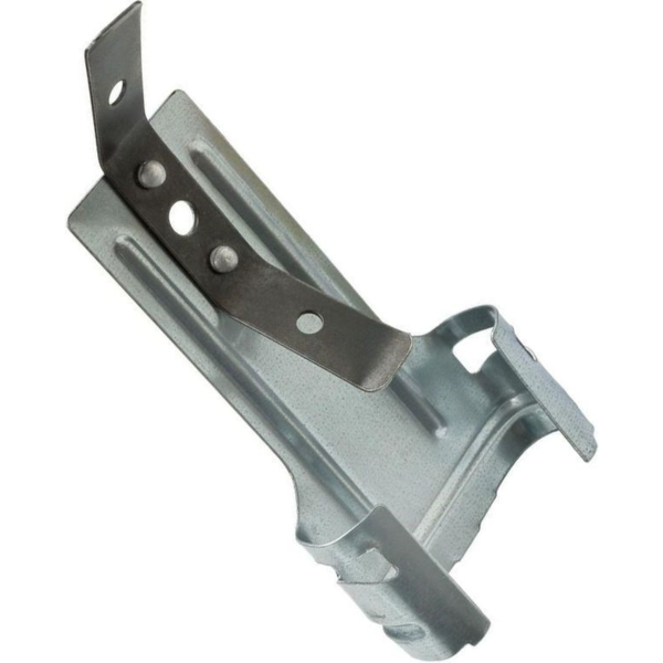 Подвес пружинный MS