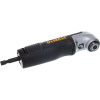 Насадка угловая IMPACT 2 поколения HEX 1/4 DeWalt, DT20500