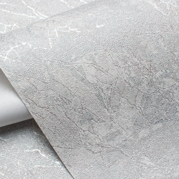 Обои антивандальные ROSE 588928 Largus (10,05*1,06)(6) вспененный винил на флизелине