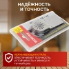 Полотно пильное 34х92 мм металл WORTEX