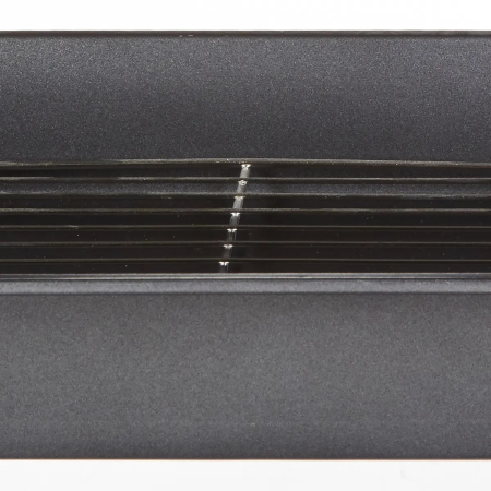 Противень для запекания с решеткой 5Five 39х29х8,2 см 119510A