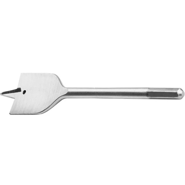 Сверло перовое Сибртех 32мм