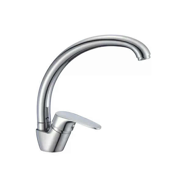 Смеситель д/к, Meal, Milardo, M05SB0JM05 Смеситель д/к, Meal, Milardo, M05SB0JM05