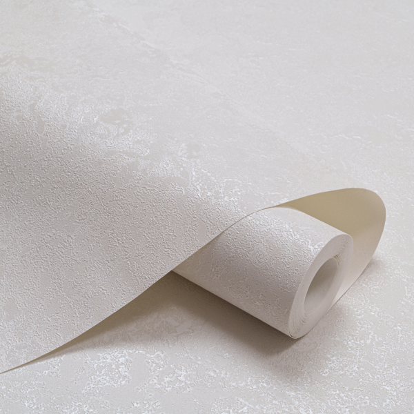 Обои 11239-02 Артекс Форест-уни (10,05*1,06)(6) винил горячего тиснения на флизелине