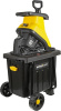 Измельчитель садовый HUTER ESH-2500T