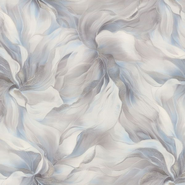 Обои 11171-05 Артекс Голден  (10,05*1,06)(6) винил горячего тиснения на флизелине