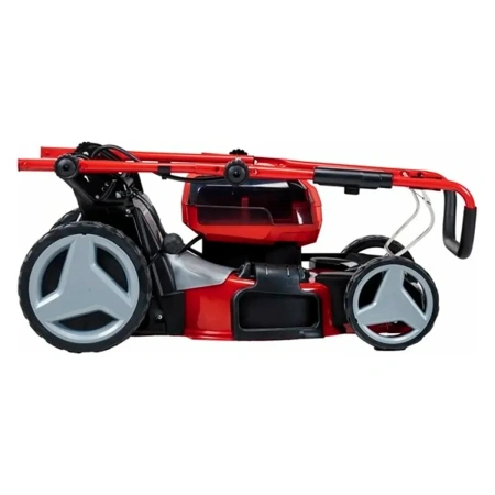 Газонокосилка аккумуляторная GP-CM 36/47 S HW Li 4x4,0Ah