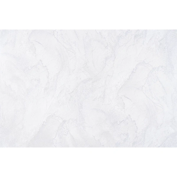 Обои В122 1603-05 (10,05*1,06)(4) винил горячего тиснения на флизелине