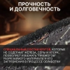 Круг отрезной 350х3.0x32.0 мм для металла LUGAABRASIV /ручной/, арт.4603347454749
