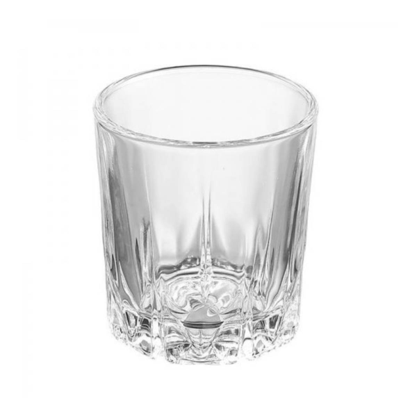 Стопка OSZ ВЕНЕЦИЯ 50 мл 03C971