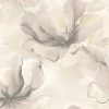 Обои Ateliero 588316 Liza (10,05*1,06)(6) винил горячего тиснения на флизелине