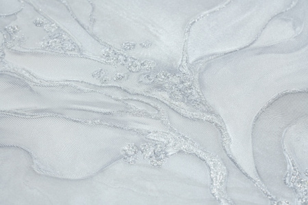 Обои Артекс 11398-01 Флавия (10,05*1,06)(6) винил горячего тиснения на флизелине