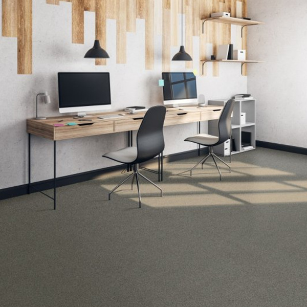 Линолеум IVC CORSA MARAS T98 (2,0м) Линолеум IVC CORSA MARAS T98 (2,0м)