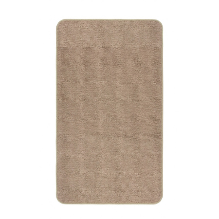 Коврик для кухни Luance 45х120 см бежевый 4702760