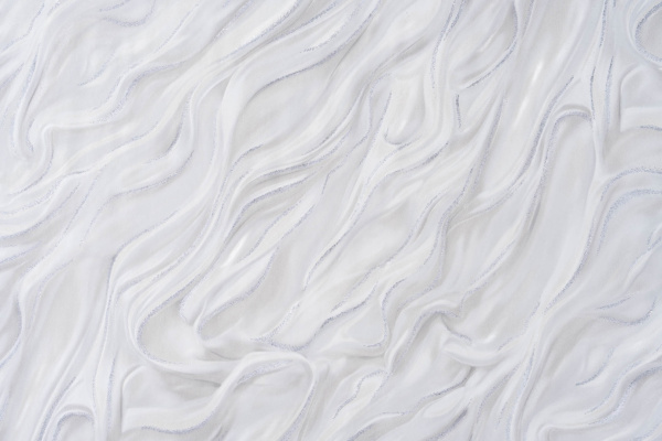 Обои В160 4616-03 (10,05*1,06)(6) виниловые на бумажной основе