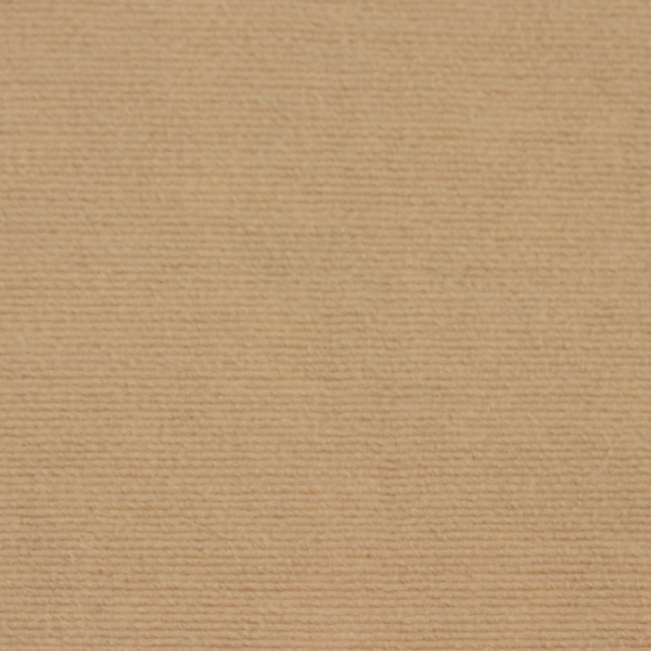 Ковролин светло- коричневый, 60*200 см