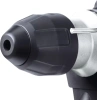 Перфоратор сетевой SDS-Plus Einhell TC-RH 1600 (4258478)