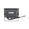 Прожектор светодиодный VT/INDUS/20W/SMD/6000K/IP65/GEN3/LED FLOODLIGHT