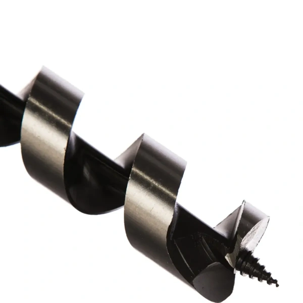 Сверло шнековое Matrix 32х460мм