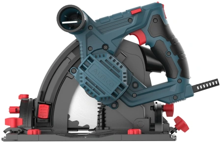 Пила погружная ALTECO PS 1300-165 + ARM 07 X2