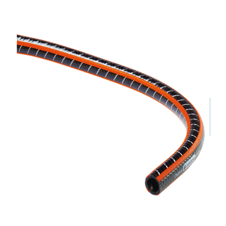 Шланг Comfort FLEX 13 мм, 20 м Gardena 18033-20