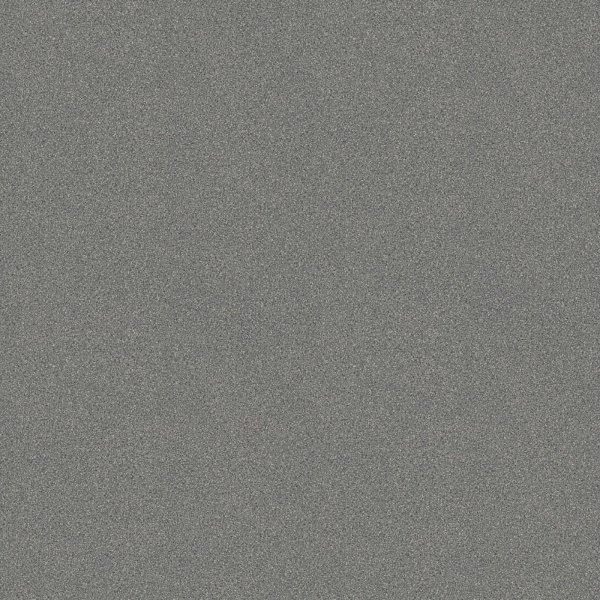 Линолеум  IVC-RUS САМСОН  Т94 (4м) Линолеум  IVC-RUS САМСОН  Т94 (4м)