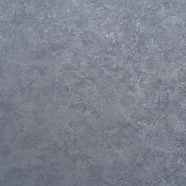 Обои 11239-05 Артекс Форест-уни (10,05*1,06)(6) винил горячего тиснения на флизелине