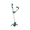 Триммер аккумуляторный Bosch Universal GrassCut 18V-260 06008C1D03 (26 см, 2 А/ч x1; 2,7 кг; леска)