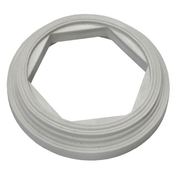 Прокладка для унитазов "ROSA" (Киров), MP-У