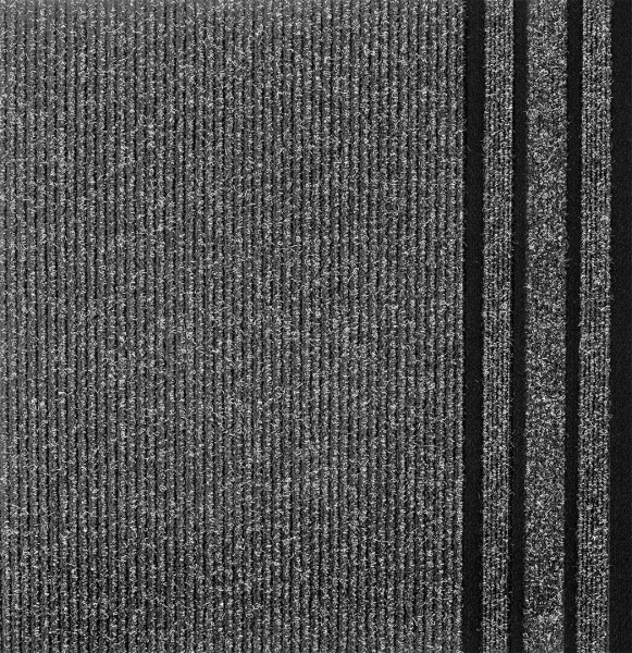 Дорожка Rekord-URB 802 сер (1м) Дорожка Rekord-URB 802 сер (1м)