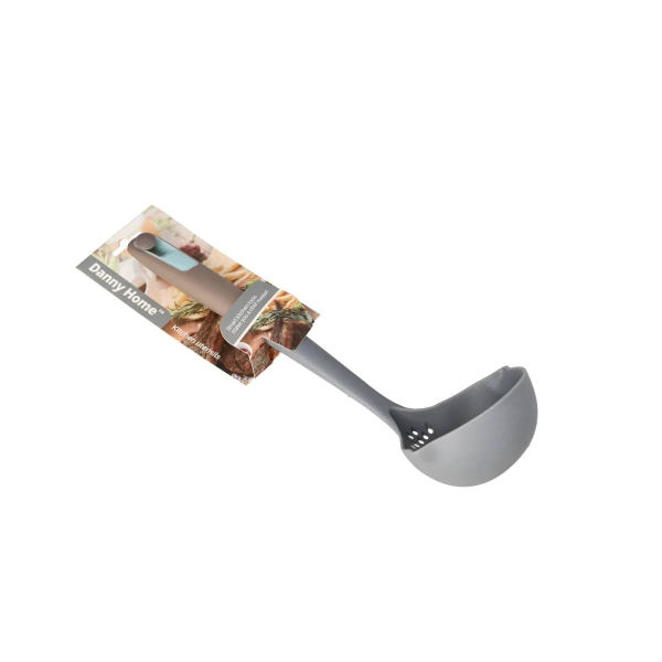 Половник для супа DH нейлон DH2815