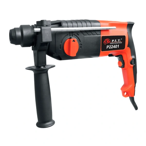 Перфоратор"P.I.T." 22401 -   24ᶲ 2,4 J 850 W