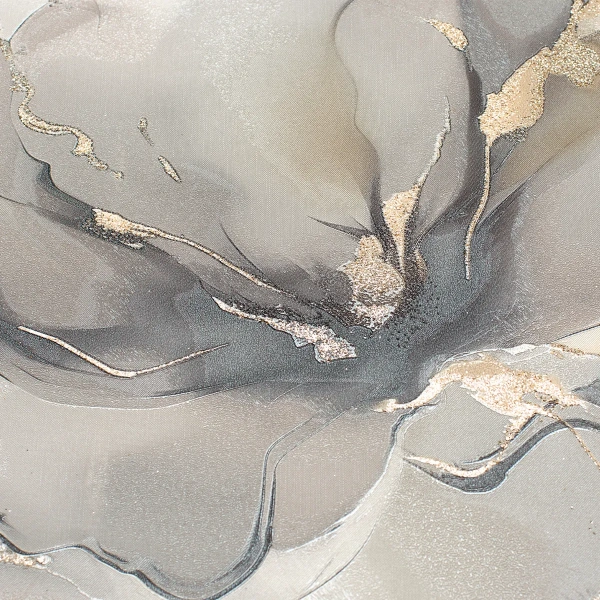 Обои Ateliero 588317 Liza (10,05*1,06)(6) винил горячего тиснения на флизелине