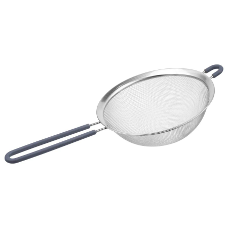 Сито 5Five 20 см цвет в ассорт. 115027