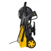 Автомойка Huter W 135-AR