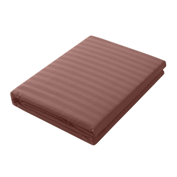 Пододеяльник Verossa Stripe Ash 180х215 см 753277 Пододеяльник Verossa Stripe Ash 180х215 см 753277