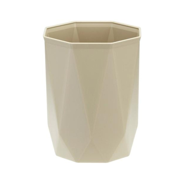 Стакан ПРИЗМА   Латте