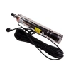 Насос скважинный, винтовой Sturm! WP9705DW, 550Вт, диам. 90мм